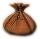 Wundpulver pic.png