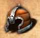 Soeldnerhelm