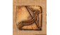 Leichter ballaester01 rezept.png