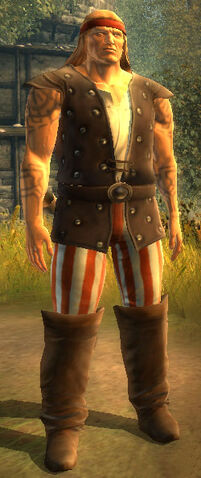 File:Pirate-male.jpg