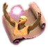 Attributo ko pic.png