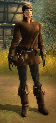 File:Burglar-female.jpg