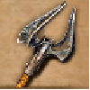 ValonionsStab