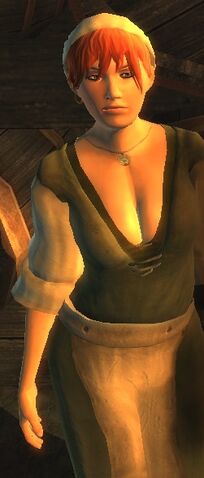 File:SherryTheBarMaid.jpg