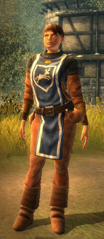 File:Warrior-female.jpg