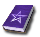 Magiekunde01.png