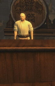 Tradan Brauerlich.jpg