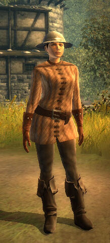 File:Archer-female.jpg