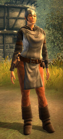 File:Battlemage-female.jpg