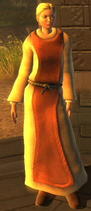 Archivarin Loisane.png