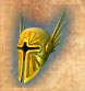 Helm der Flammen.jpg