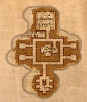 Krypta.png