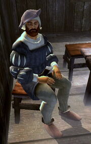 Meister Hammringer