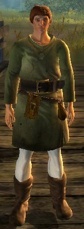 Novize Rufus.jpg