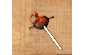 Florett01.jpg