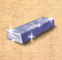 Koscher stahl01.jpg