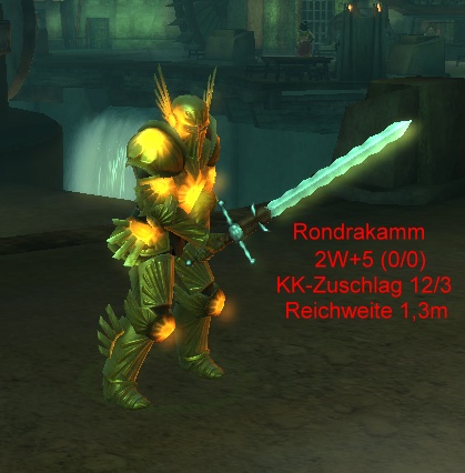 Rondrakamm.jpg