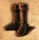 Thorwaler Wasserstiefel