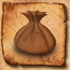 Wundpulver Rezept.png