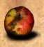 Apfel
