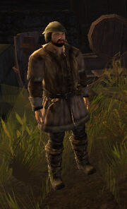 Bettler01.jpg