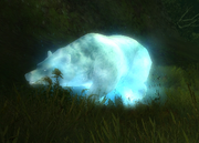 Naturgeist.png