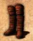 Soldatenstiefel
