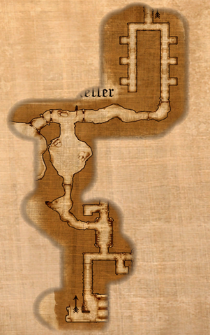 Datei:Brauereikeller Kellerräume.png