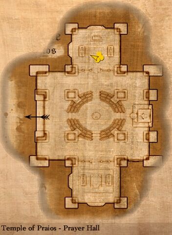 File:TempleOfPraios.jpg
