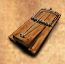 MouseTrap