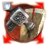 Wuchtschlag pic.png
