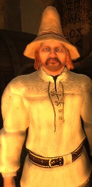 DumbDan