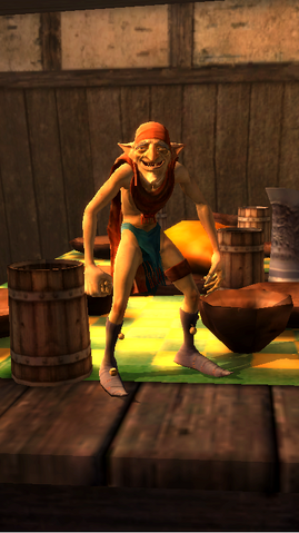 File:LeprechaunSamcur.png