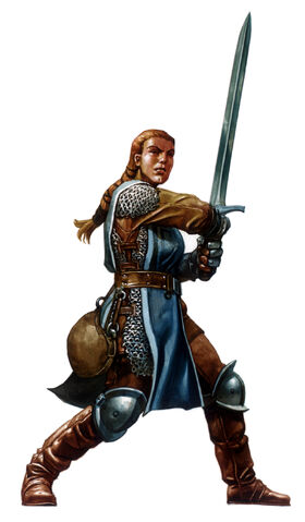 File:Warrior-art.jpg