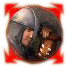 Finte pic.png