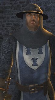 GuardsmanWurzer