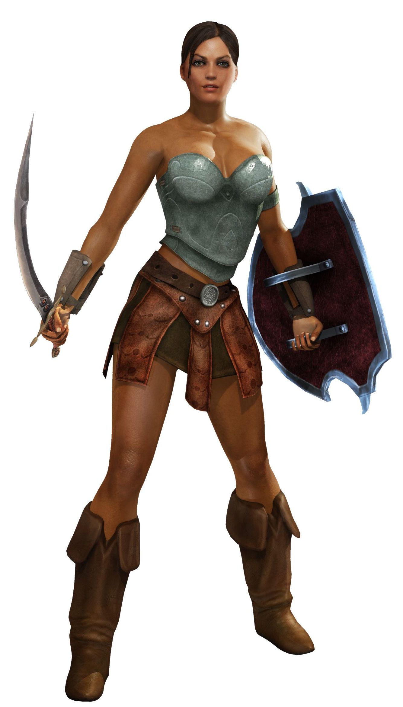 Use Drakensang River Time Save Game Editor