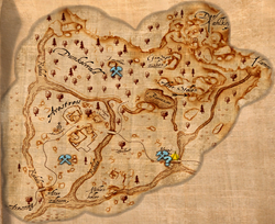 Avestreu Map.png