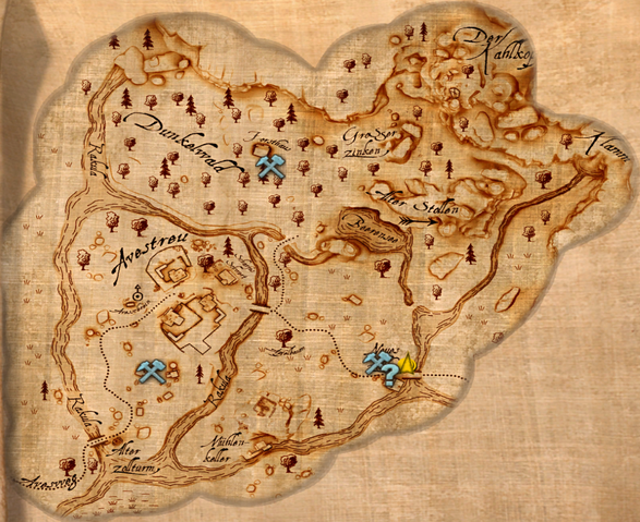 Datei:Avestreu Map.png