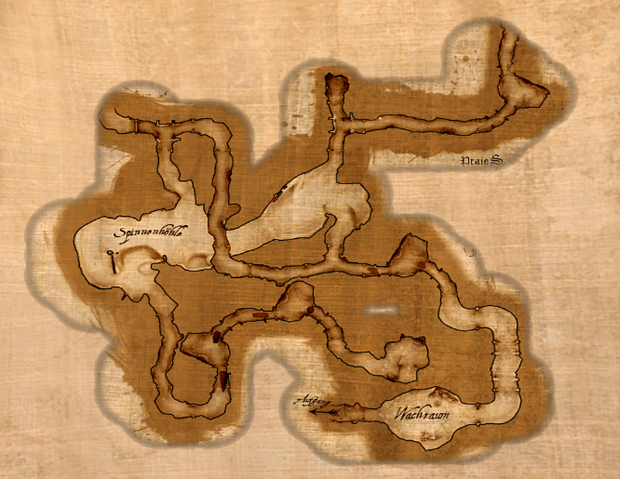 Datei:Burggewölbe Höhlensystem.png