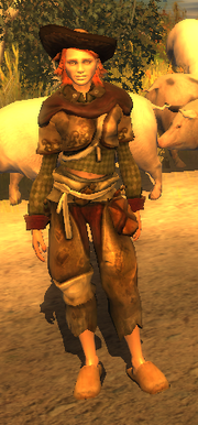 Josmne.png