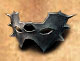 Maske des Meisters.jpg