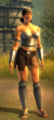 File:Amazon-female.jpg