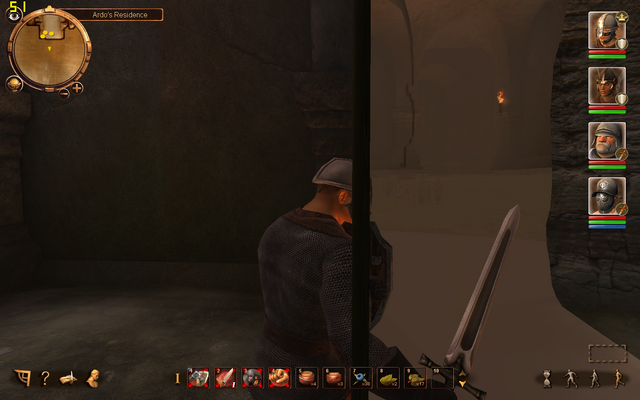 File:Tunnel.png