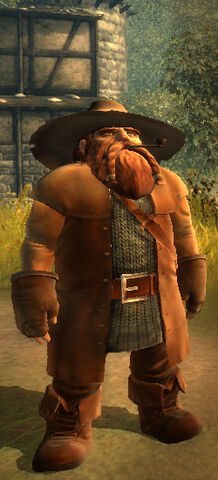 File:Prospector-male.jpg