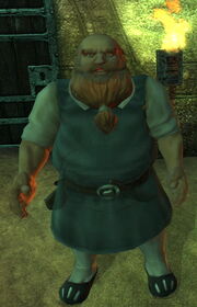 NPC Haendler Momplosch.jpg