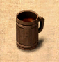 Helles ferdoker01.jpg