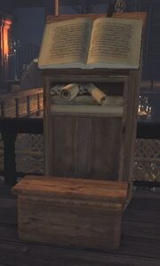 Book-TheRealmOfKosh