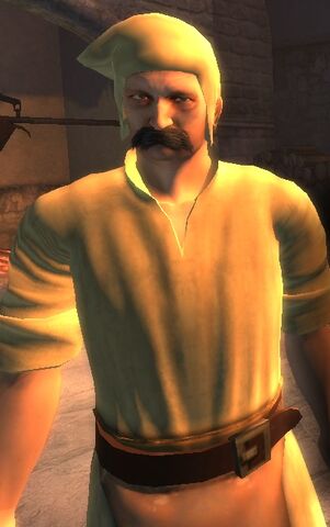 File:Cook SilverPitcher.jpg