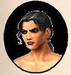 Rhulana-portrait